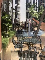 East Meadows (D16), Condominium #571680741